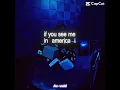 Download Lagu Nope, your too late I already died-wifisleketon lyrics #wifiskeleton #lyrics #original #fypシ゚viral