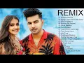 Download Lagu NEW HINDI REMIX MASHUP SONG 2020 - Nonstop party dj mix vol 01 | New Punjabi Songs 2020