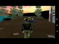 Download Lagu Download Gta 3 Cleo : color changer car
