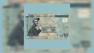 omfenhu wanangula tsiki tsiki yoo official audio 