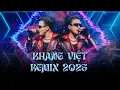Download Lagu KHANG VIỆT REMIX 2025 | HOA LẠC LỐI - ĐOẠN ĐƯỜNG TƯƠNG LAI | TUYỂN TẬP NHẠC TRẺ REMIX HAY NHẤT 2025