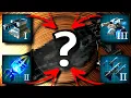 The Advanced Stellaris Combat Masterclass
