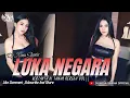 FUNKOT - BERTAHTA DI ATAS TANAH MEREKA ||VERSI 2 BY DJ NONA SHANIA