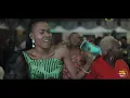 Nostalgic Yoruba Praise/Hymns Session | #OhEmGeeFaajiFriday S2P2