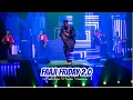 Download Lagu Nostalgic Yoruba Praise/Hymns Session | #OhEmGeeFaajiFriday S2P2