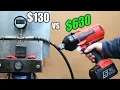 Amazon Impact Meets Latest Snap-On Doesn t Go as Planned