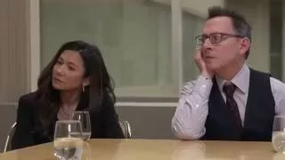 person of interest season 5 featurette finale for the fans