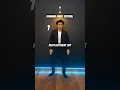 Download Lagu Kanimaa - Retro Dance Tutorial | Suriya, Pooja Hegde #dance #tutorial #trending #tamil #shorts