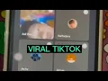 Download Lagu 41 DETIK VIRAL DI TIKTOK❗OH INI DIA