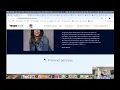 1 MAX TECH - BOLD TRAIL SERIES Taking Your Web Site To The Next Level
