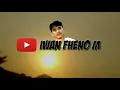 #voodoo Salam untuk Dia - Iwan Fheno ft Opeka band (cover)