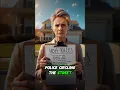 Download Lagu The Fake HOA Police. HOA stories | #inspiration #hoa #shorts