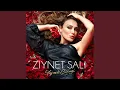 Download Lagu Aklıma Selam Söyle