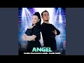 Angel (feat. Fendik Adella)