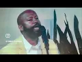 Tommie Burton Sings “When Will We Overcome” by Common Hymnal