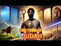 Download Lagu The Tribe of Judah: The Royal Line of Yahawashi