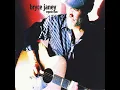 Country Fever - Bryce Janey