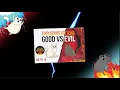 Exploding Kittens Good vs Evil - How to Play