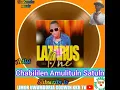 Lazarus One Chabililen Amulituln Satuln (Audio ❤️ 🎤): Limor Uwumborja Godwin