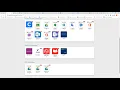 Logging into TeachHub