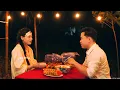 Download Lagu Is love happy? - Will fate bring them together?
