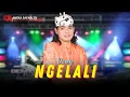 Download Lagu Demy - Ngelali (Official Music Video)