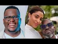 Lagu Sol Phenduka SPEAKS On Dj Bkack Coffee \u0026 His Girlfriend Victoria’s Relationship‼️🫢