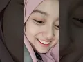 Lagu Tutorial Merawat Lidah - Ukhty Hijabers