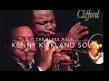 Kenny Kirkland Solo Transcription on The Blues Walk