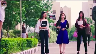 أعطيني ايديك أعطيني 