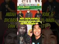 Download Lagu Mbah Gufron Ngelawak Charly Ngakak 😂#mamagufron