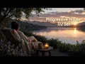 Amax DJ - Progressive House  Dj Set #progressivehouse @lynnic