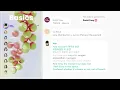 TWICE - Basics (Line Distribution + Lyrics Karaoke) PATREON REQUESTED