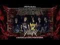 Download Lagu Devoured Live At Monster Of Legend XI 2018