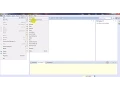 Android Apps Development Bangla Tutorial Part 2