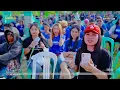 CEK SOUND - LURUH CINTAKU - ALL ARTIS || MAHESA MUSIC feat. BADSELOR