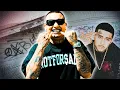 Why The Mexican Mafia is Hunting This L A Rapper