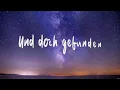196. wir leben laut von Beatrice Egli lyrics - 196. wir leben laut von Beatrice Egli lyrics (Lyr...