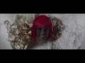 LCNVL - Dreamcatcher (feat. Tailor)  (OFFICIAL MUSIC VIDEO)