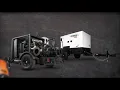 Generac Mobile Product Highlight