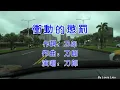 刀郎 - 衝動的懲罰(KTV繁體歌詞)