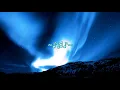 Jack White - Ice Station Zebra (Sub Español)