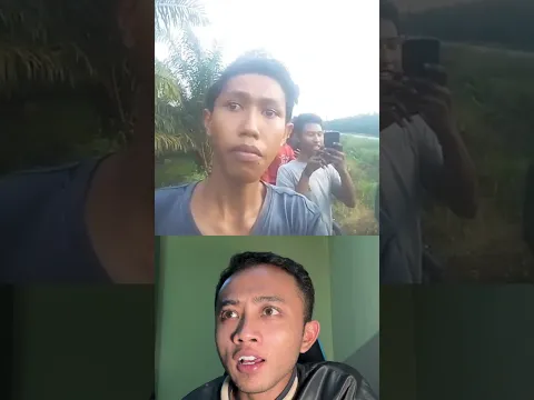 wrong brohhh