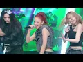 Keyveatz キービッツ 키비츠 - OXY [Music Bank] | KBS WORLD TV 260703