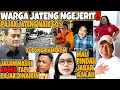 Lagu WARGA JATENG NGEJERIT‼️PAJAK NAIK 60%⁉️JALAN MASIH BUTUT⁉️MAU PINDAH JABAR AJA AH‼️TOLONG PAK KDM‼️