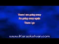 Download Lagu Beth Hart   I Need A Hero KARAOKE PPM