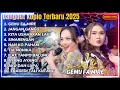 Download Lagu GEMU FA MIRE - SILVY KUMALASARI - DIKE SABRINA FULL ALBUM TERBARU | VIRAL FYP TIK TOK DUET SERU MAUT