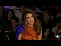 #ArabsGotTalent - S2 - Ep6 - شما حمدان