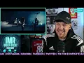 Reacting to Sable Hills - Scars for the FIRST TIME!