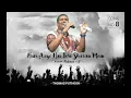 Download Lagu Hum Aaye Hai Teri Sharan Mein | Hindi Gospel Song | Thomas Puthoor - [Album: Pukaar 3]